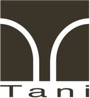Tani USA coupons